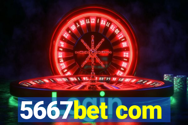 5667bet com